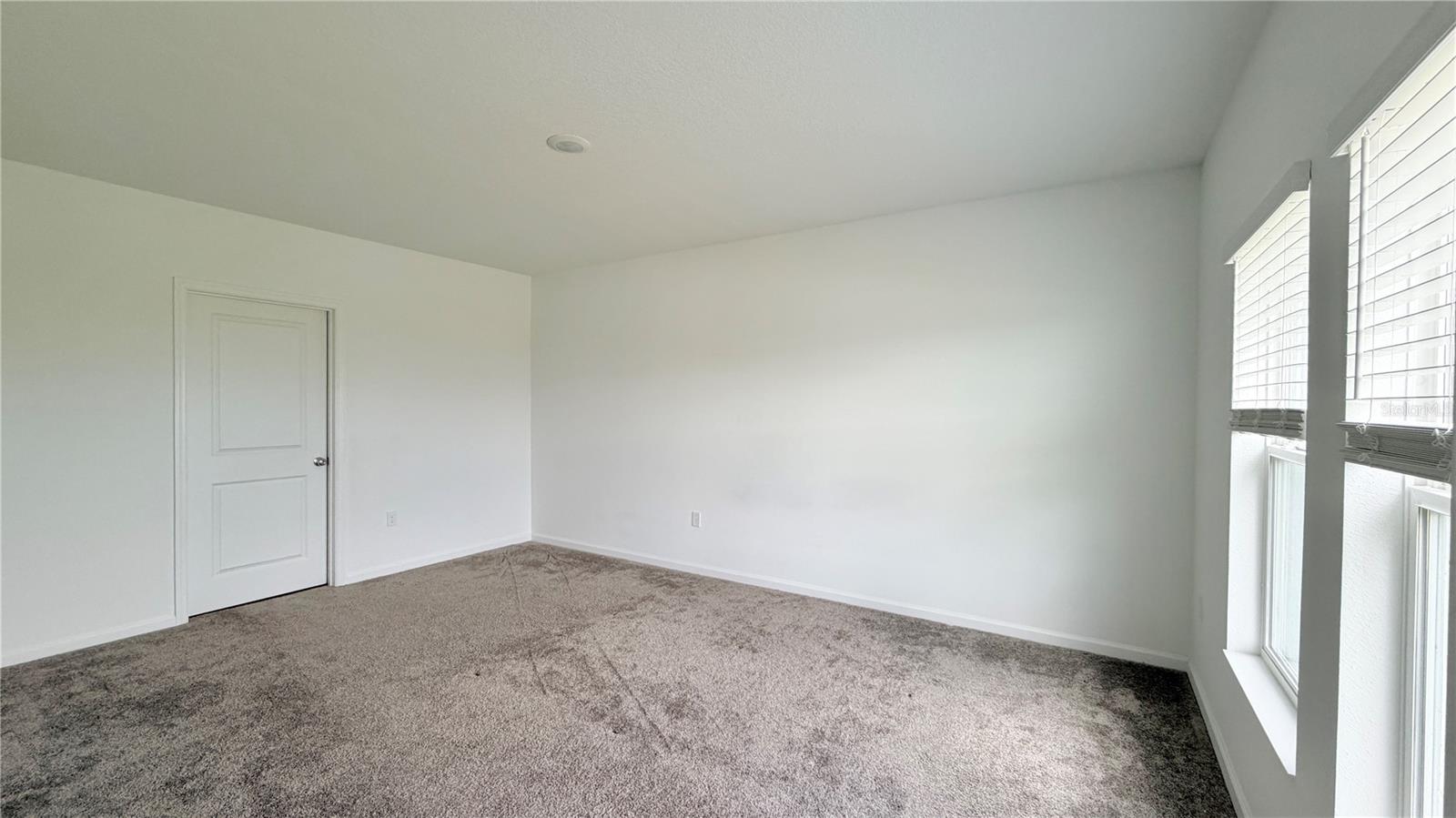5768 GINGHAM DR, KISSIMMEE, FL, 34758