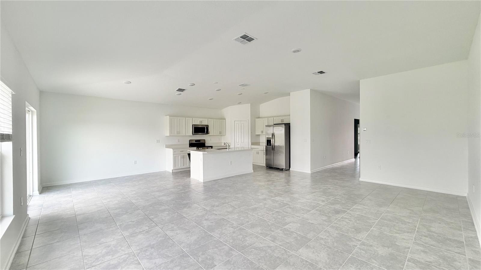 5768 GINGHAM DR, KISSIMMEE, FL, 34758