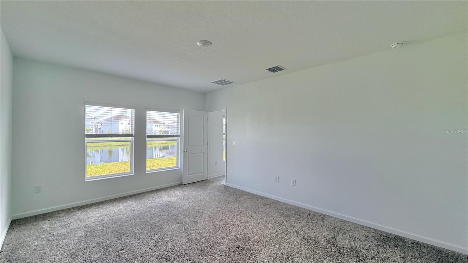 5768 GINGHAM DR, KISSIMMEE, FL, 34758