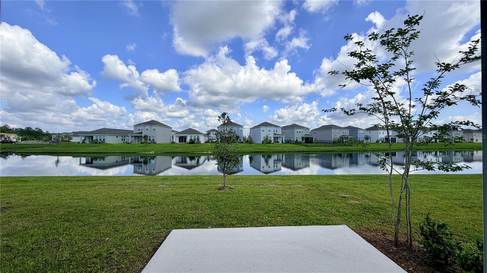 5768 GINGHAM DR, KISSIMMEE, FL, 34758
