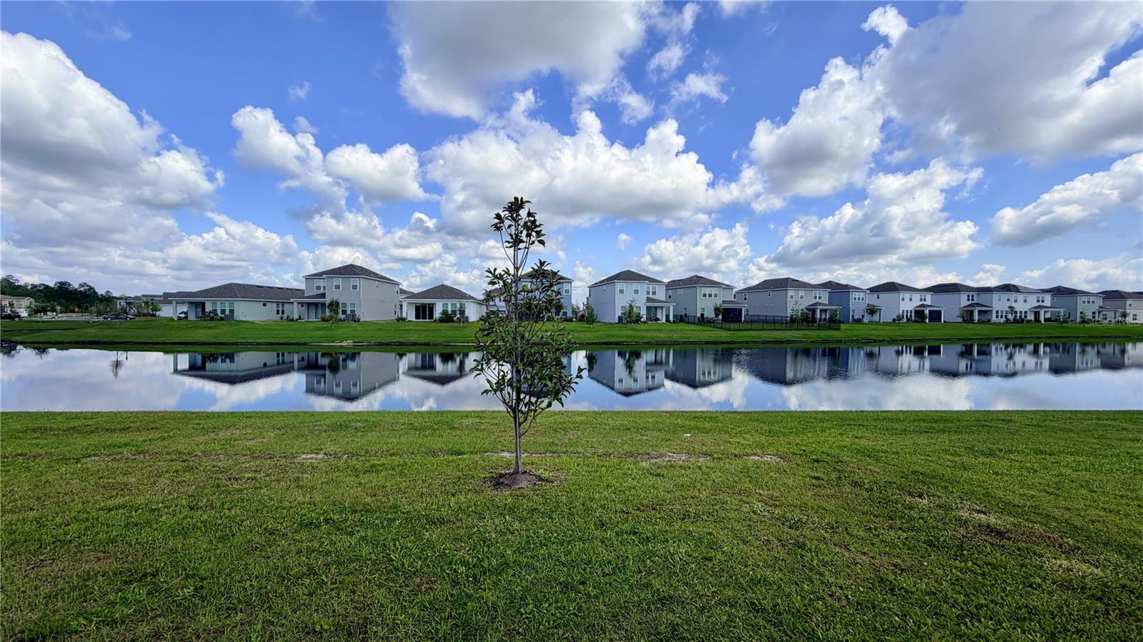 5768 GINGHAM DR, KISSIMMEE, FL, 34758