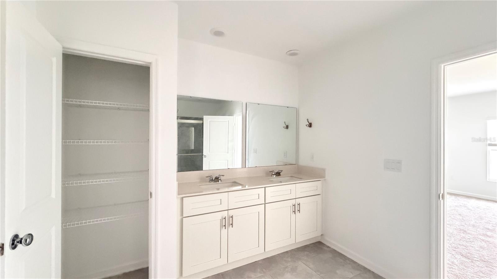 5768 GINGHAM DR, KISSIMMEE, FL, 34758