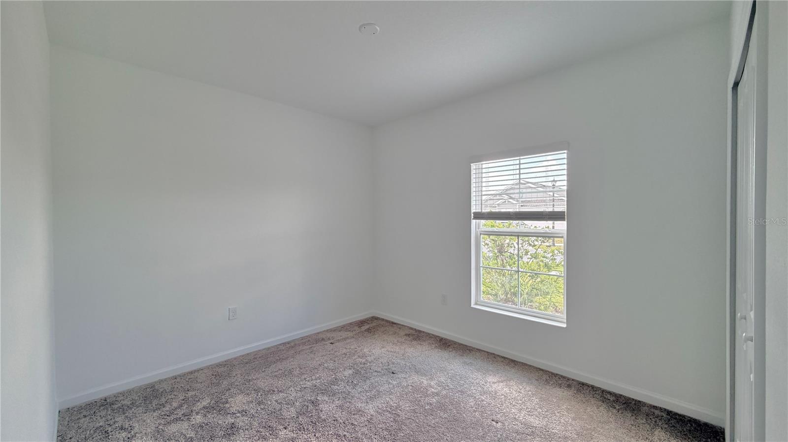 5768 GINGHAM DR, KISSIMMEE, FL, 34758