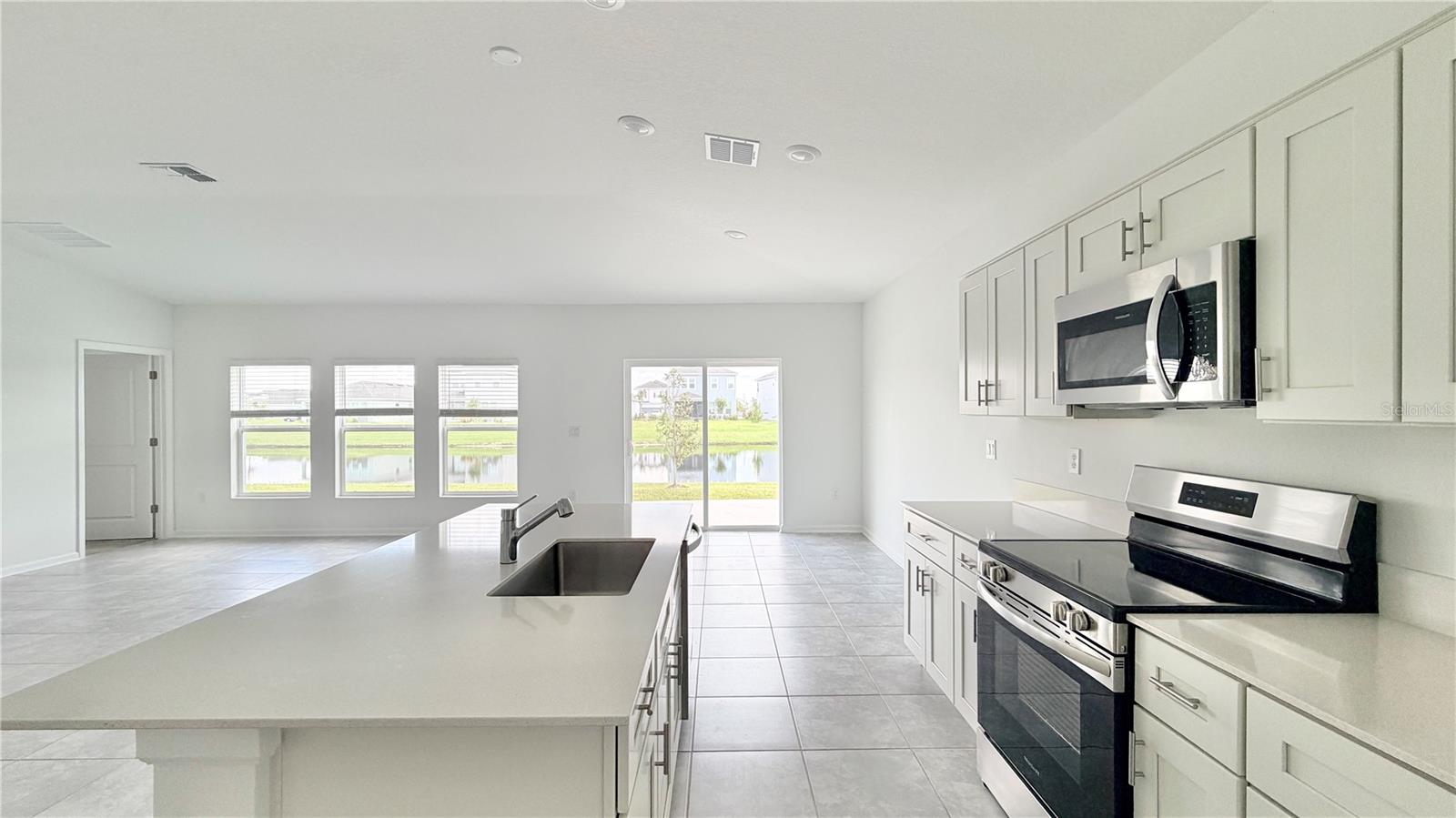 5768 GINGHAM DR, KISSIMMEE, FL, 34758
