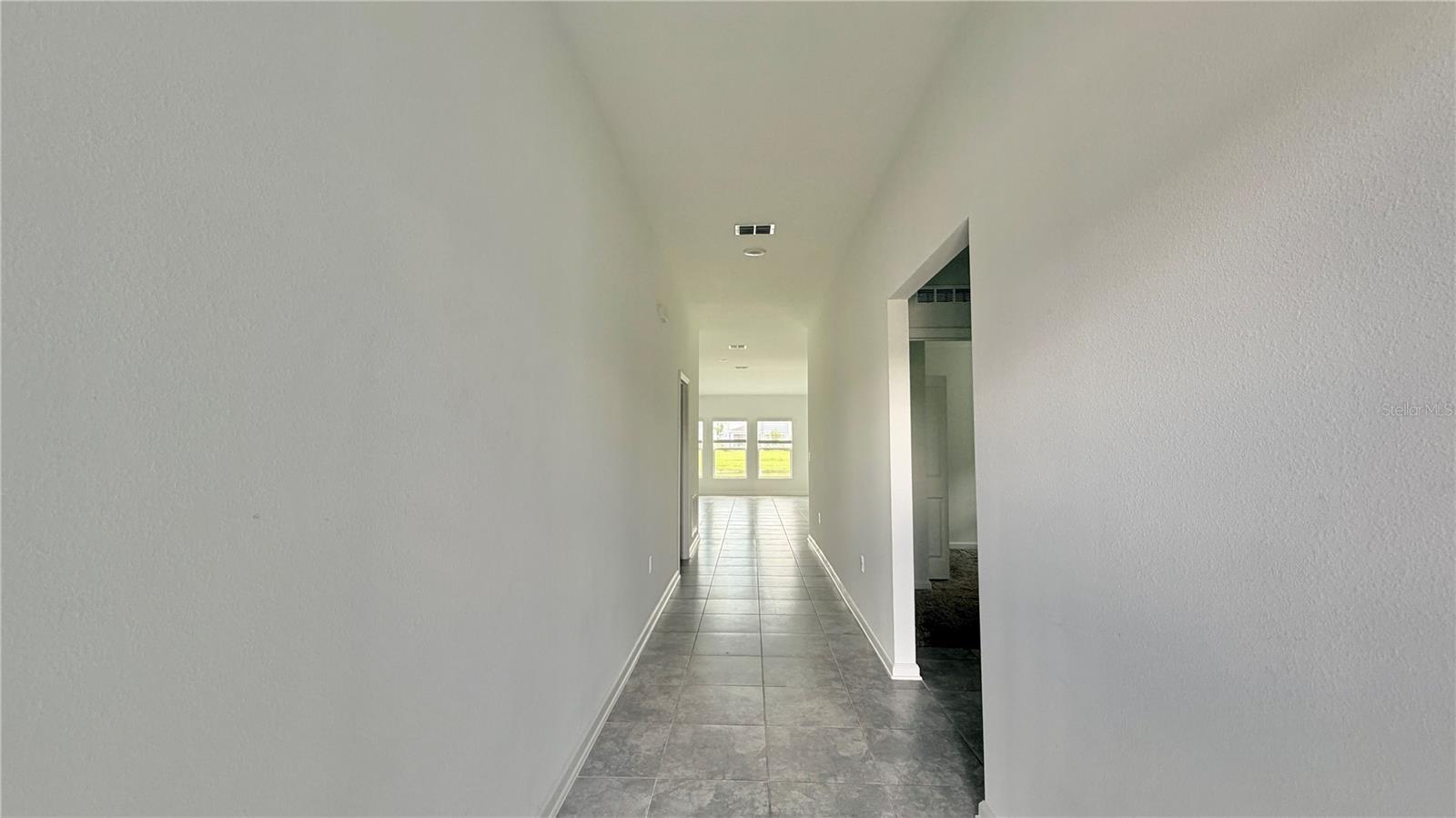 5768 GINGHAM DR, KISSIMMEE, FL, 34758
