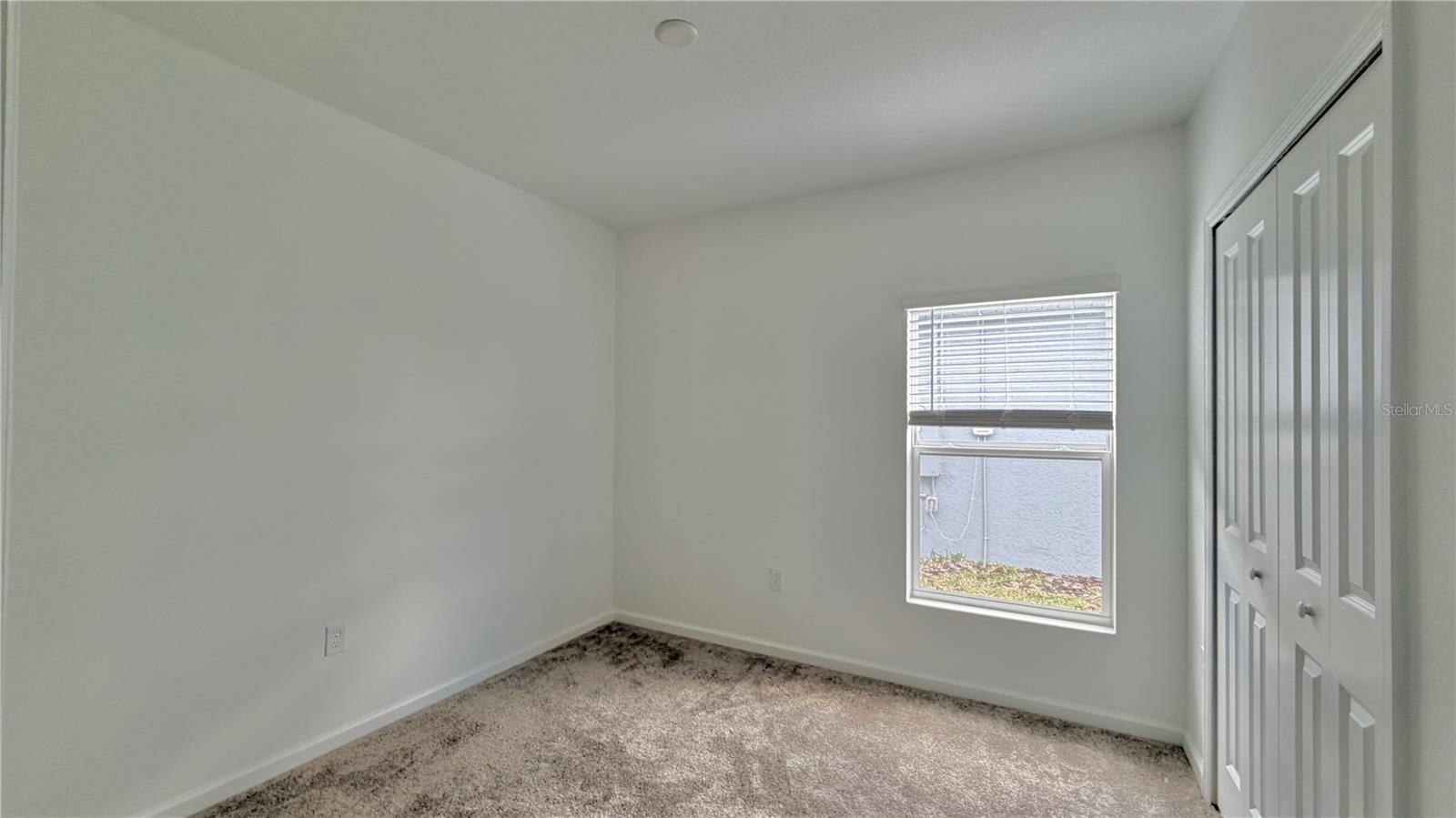 5768 GINGHAM DR, KISSIMMEE, FL, 34758