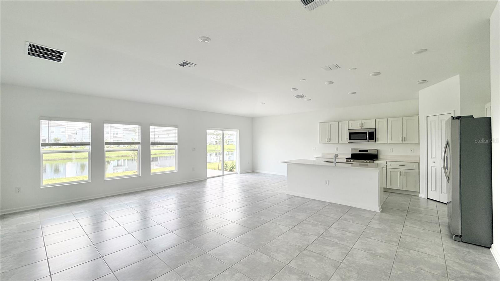 5768 GINGHAM DR, KISSIMMEE, FL, 34758