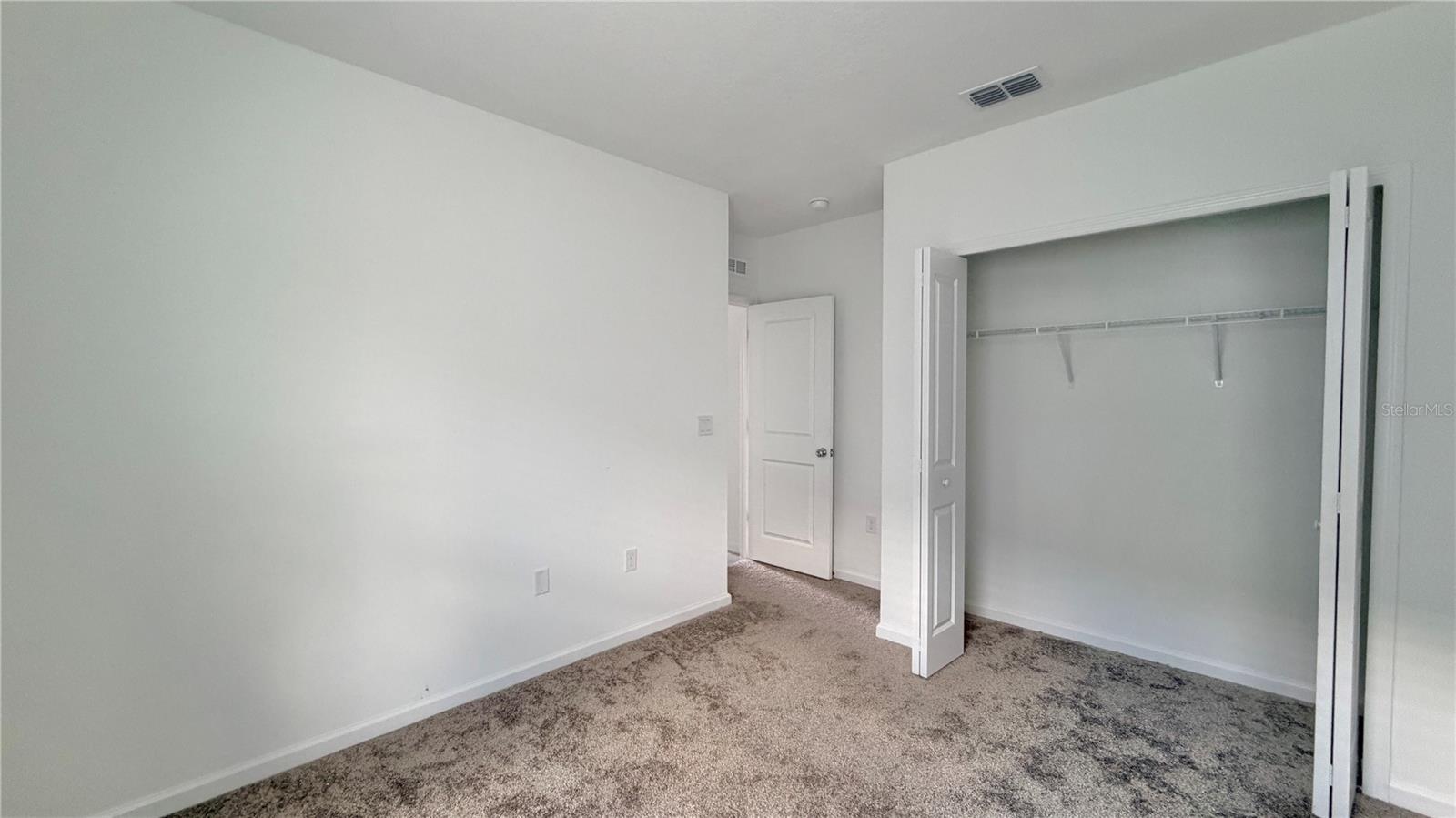 5768 GINGHAM DR, KISSIMMEE, FL, 34758