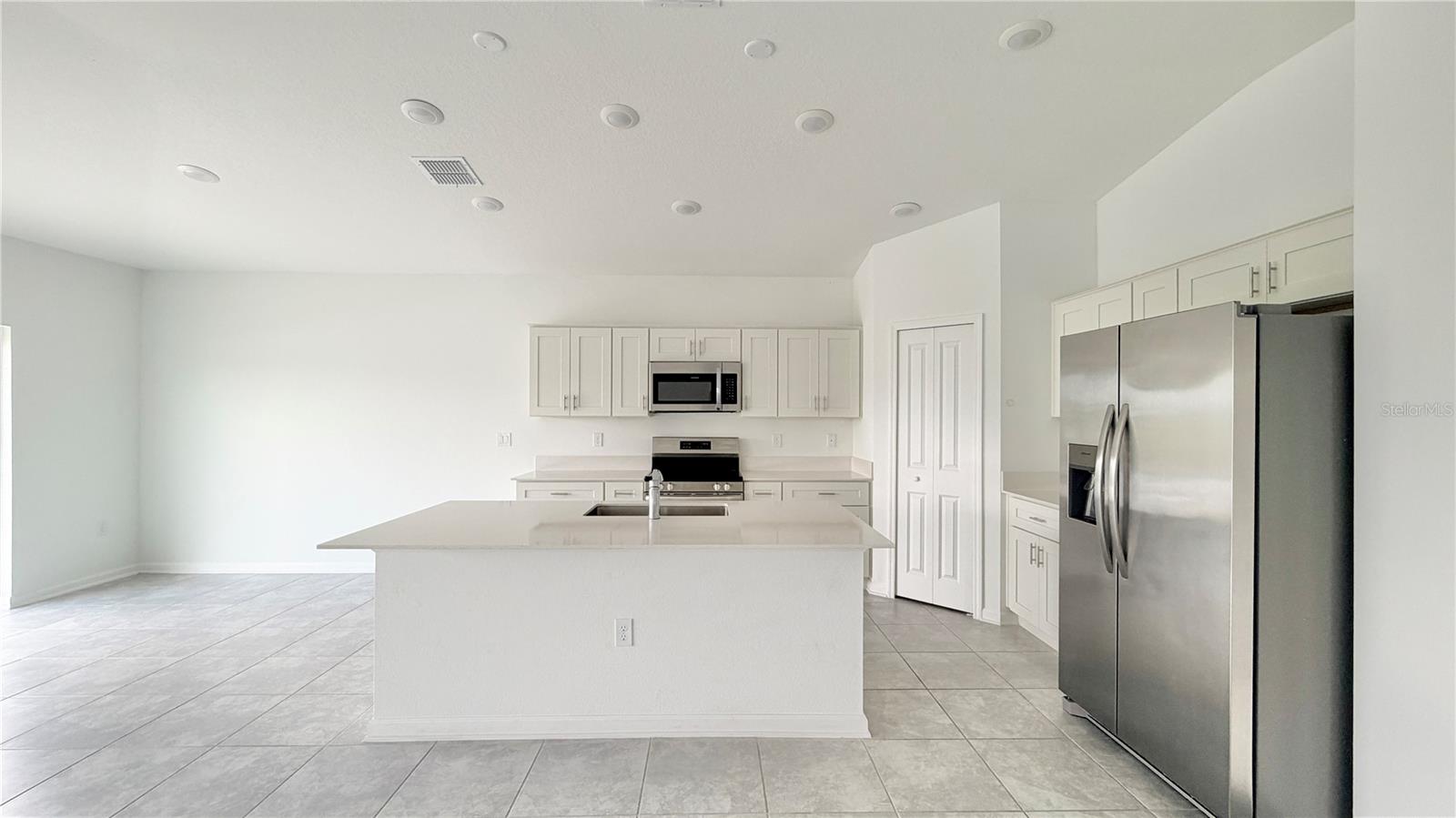 5768 GINGHAM DR, KISSIMMEE, FL, 34758