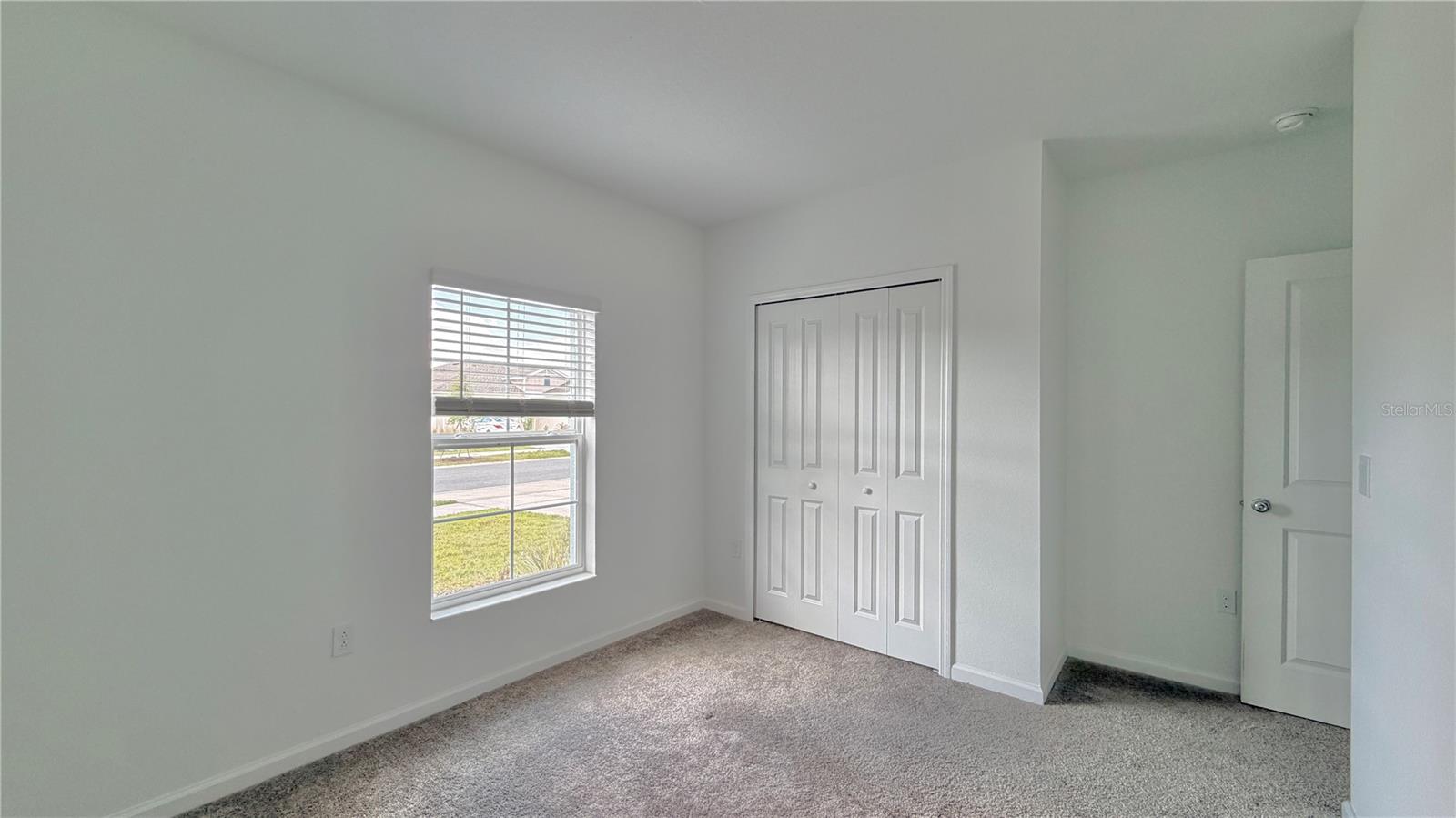 5768 GINGHAM DR, KISSIMMEE, FL, 34758