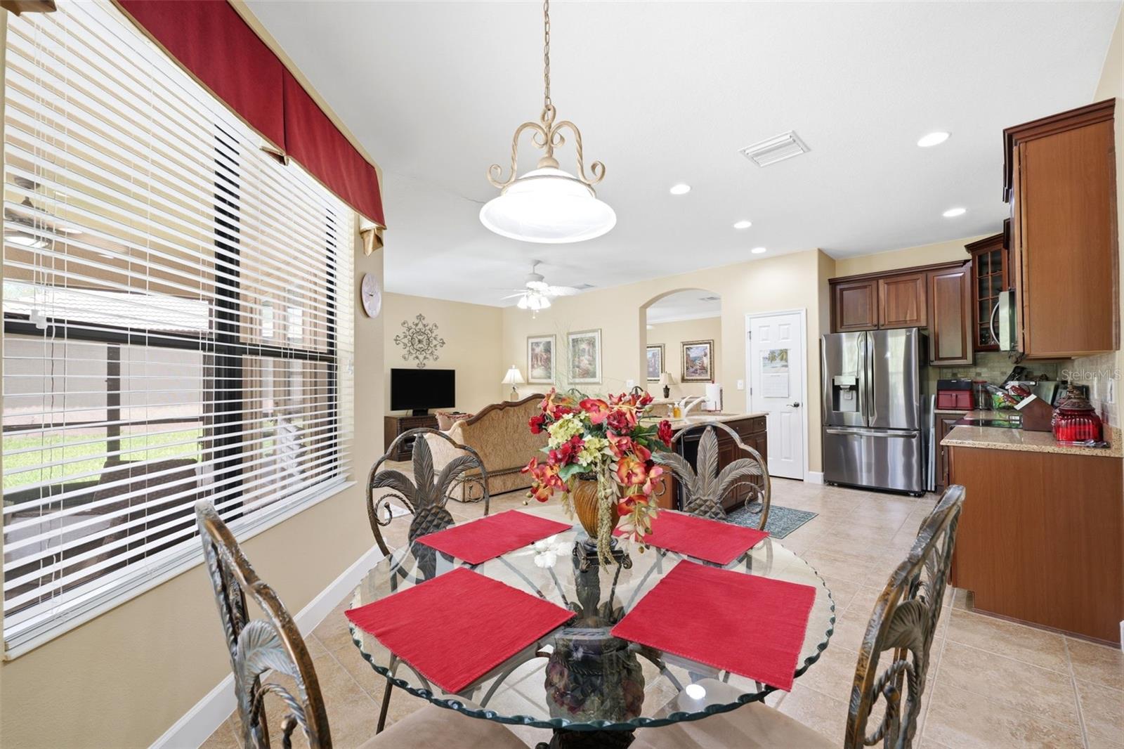 107 SILVER FALLS DR DR, APOLLO BEACH, FL, 33572