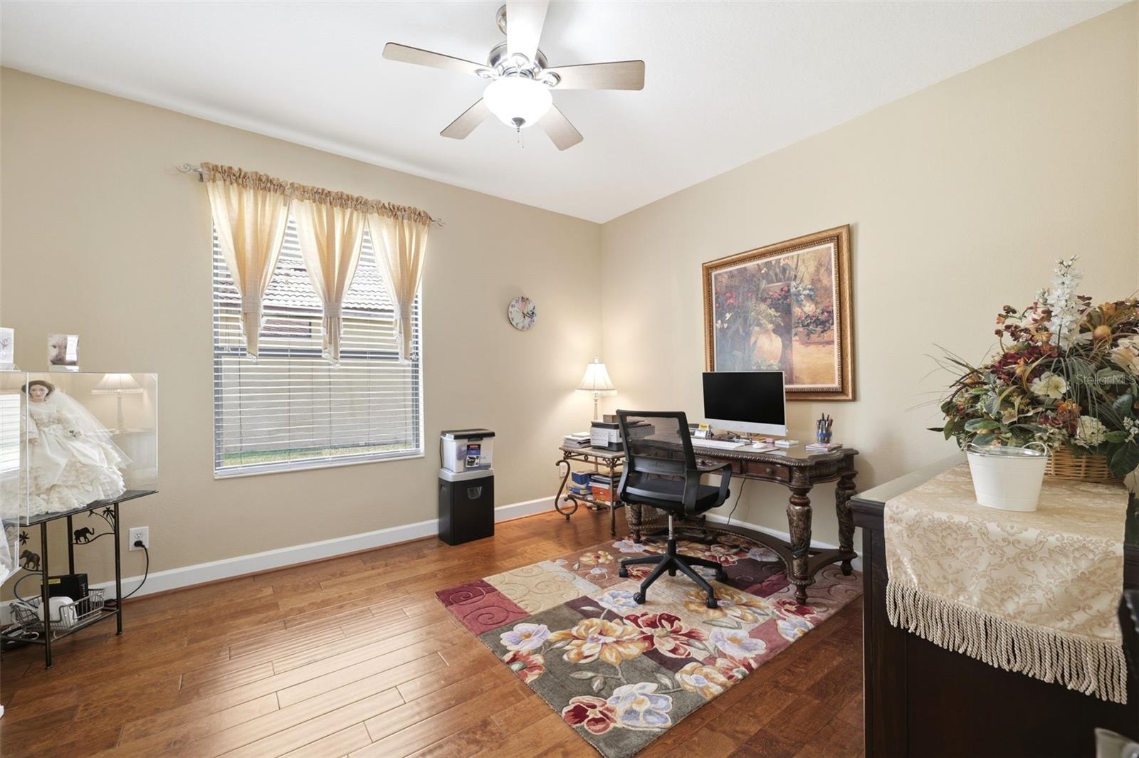 107 SILVER FALLS DR DR, APOLLO BEACH, FL, 33572