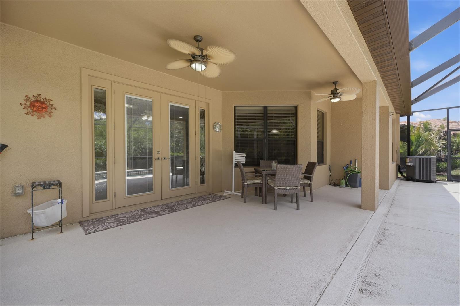 107 SILVER FALLS DR DR, APOLLO BEACH, FL, 33572