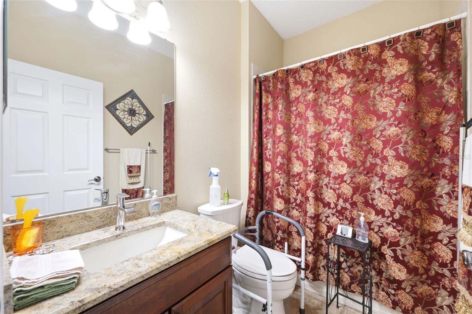107 SILVER FALLS DR DR, APOLLO BEACH, FL, 33572