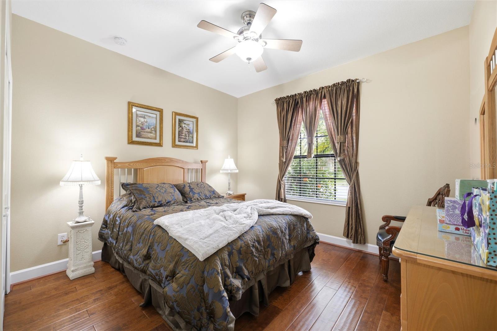 107 SILVER FALLS DR DR, APOLLO BEACH, FL, 33572