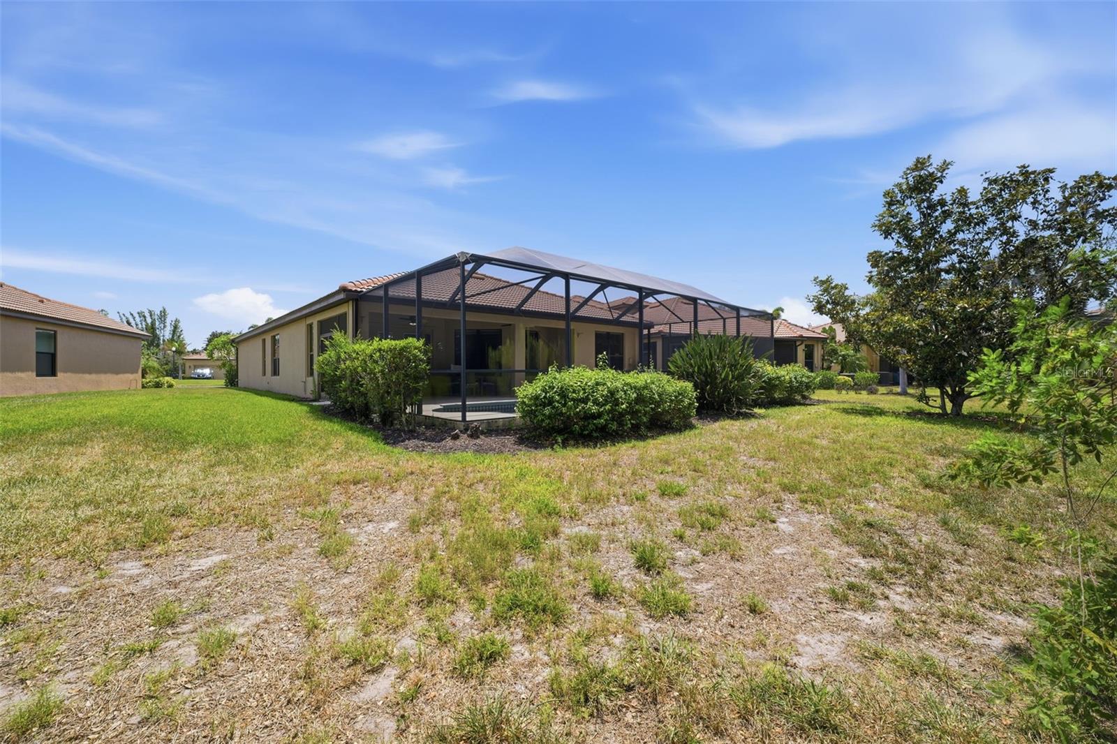 107 SILVER FALLS DR DR, APOLLO BEACH, FL, 33572
