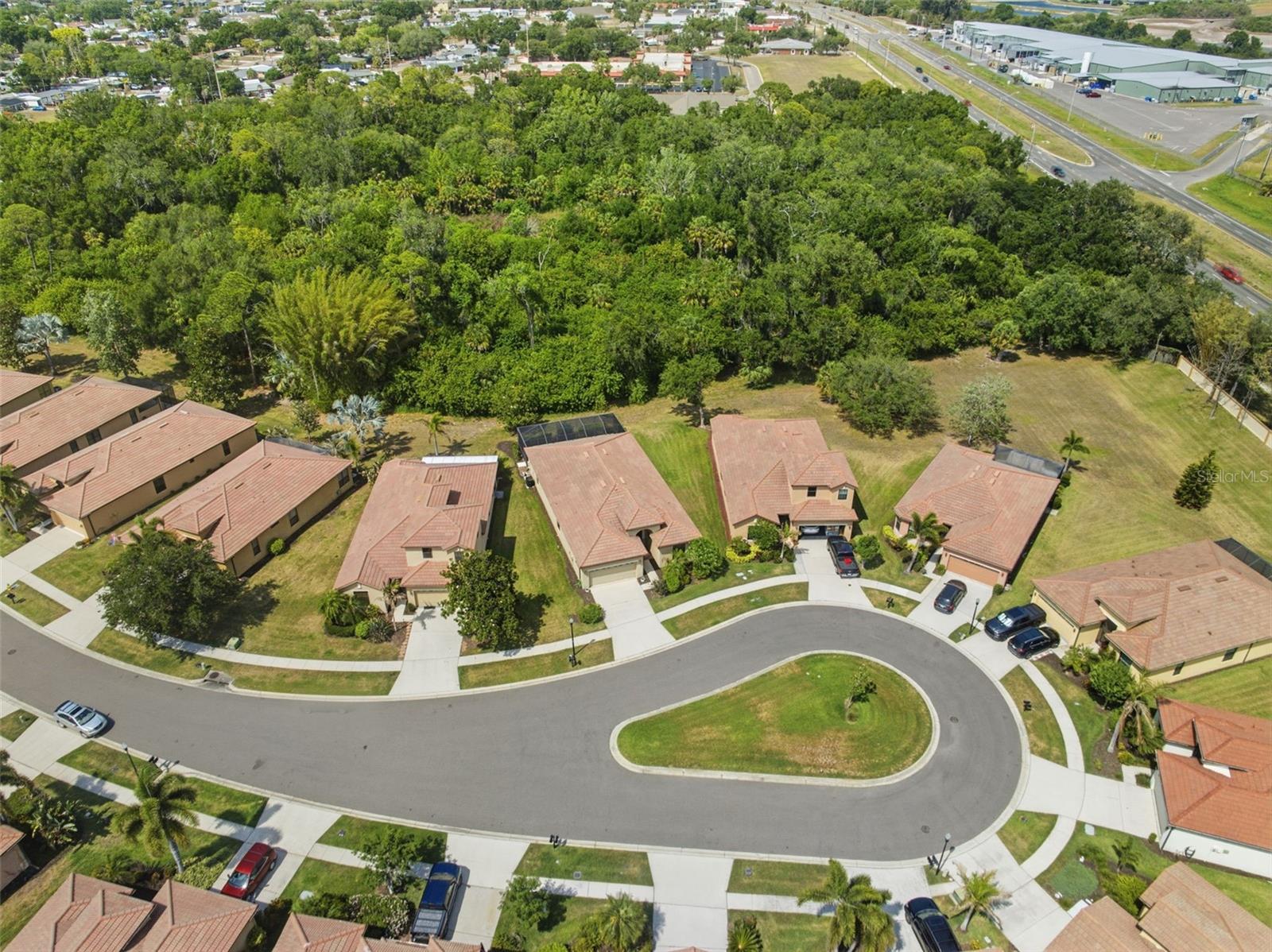 107 SILVER FALLS DR DR, APOLLO BEACH, FL, 33572