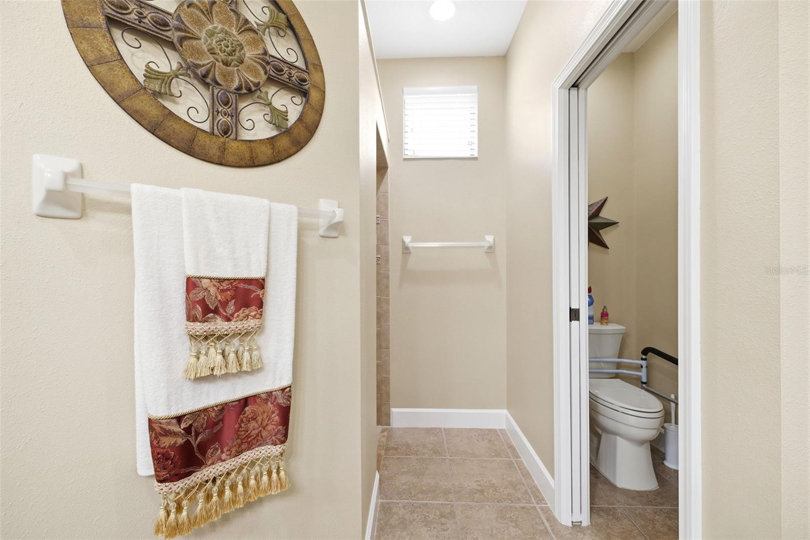 107 SILVER FALLS DR DR, APOLLO BEACH, FL, 33572