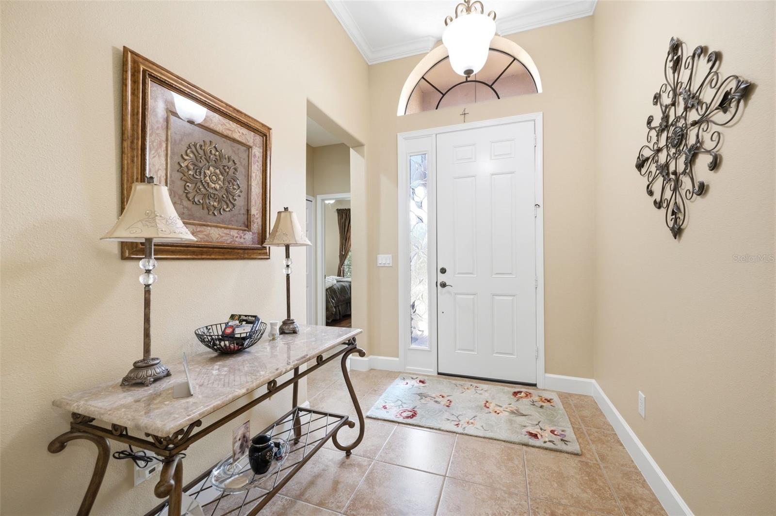 107 SILVER FALLS DR DR, APOLLO BEACH, FL, 33572