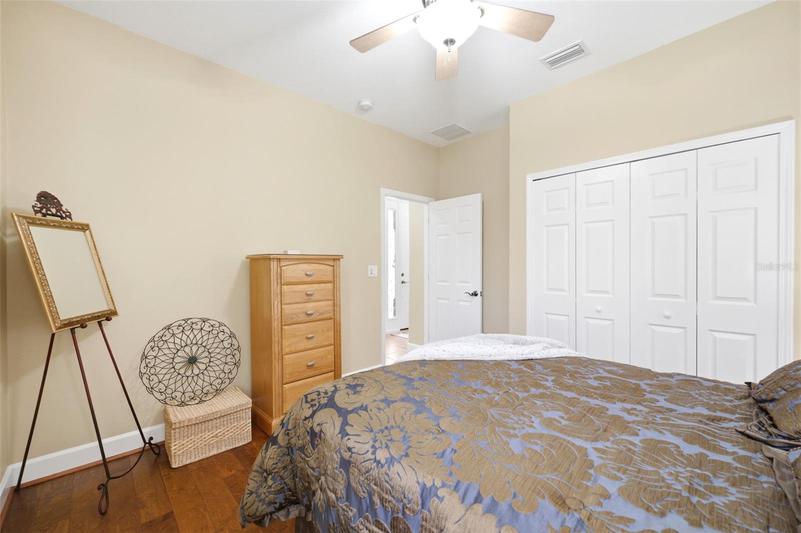 107 SILVER FALLS DR DR, APOLLO BEACH, FL, 33572
