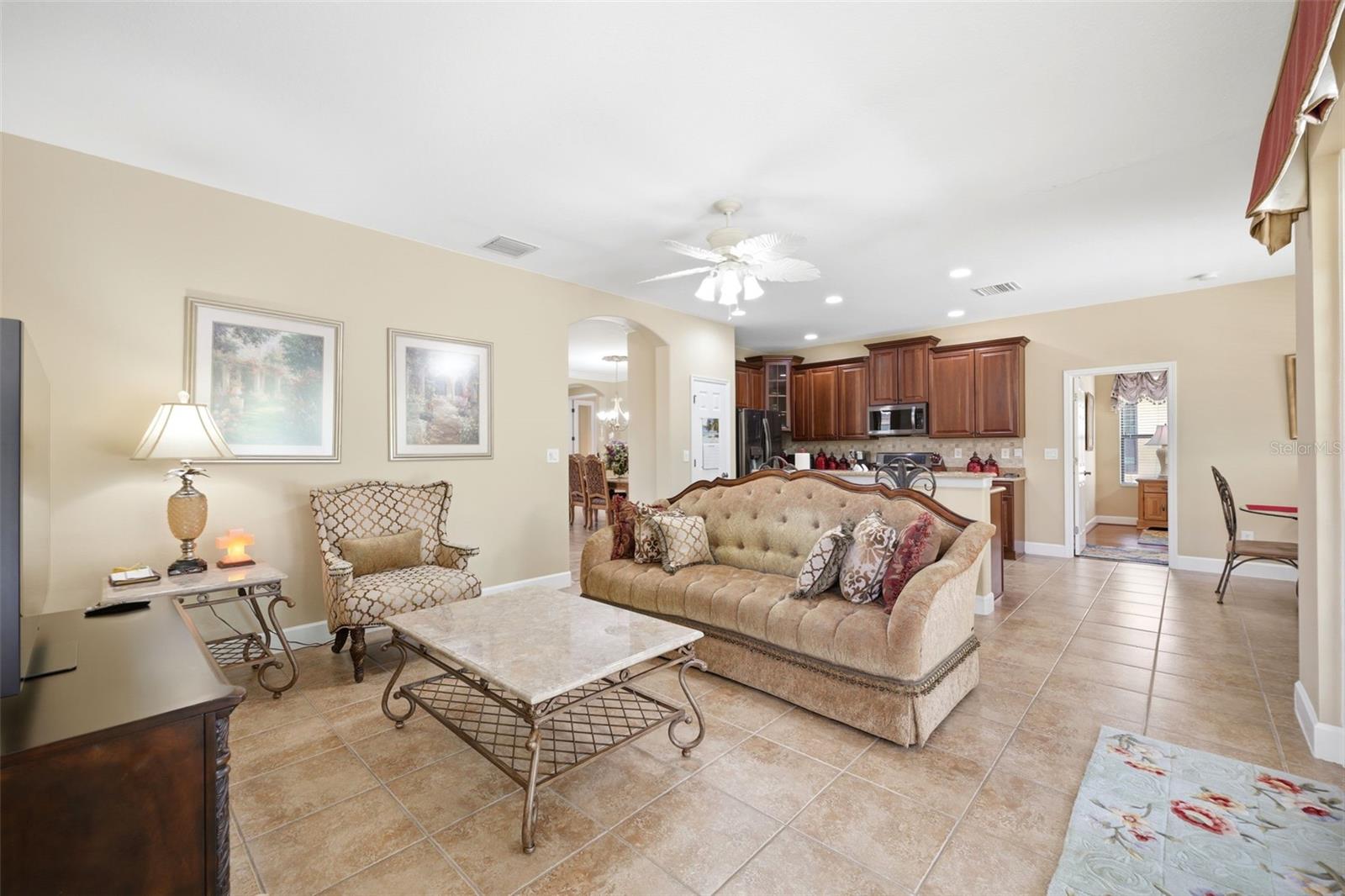 107 SILVER FALLS DR DR, APOLLO BEACH, FL, 33572