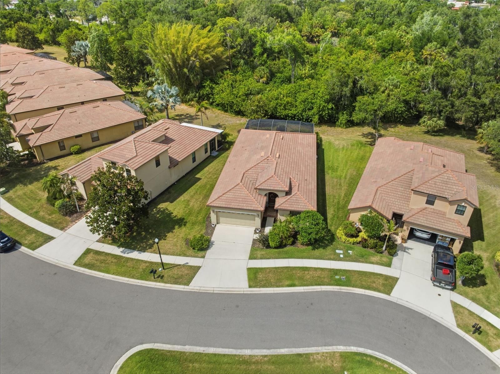 107 SILVER FALLS DR DR, APOLLO BEACH, FL, 33572