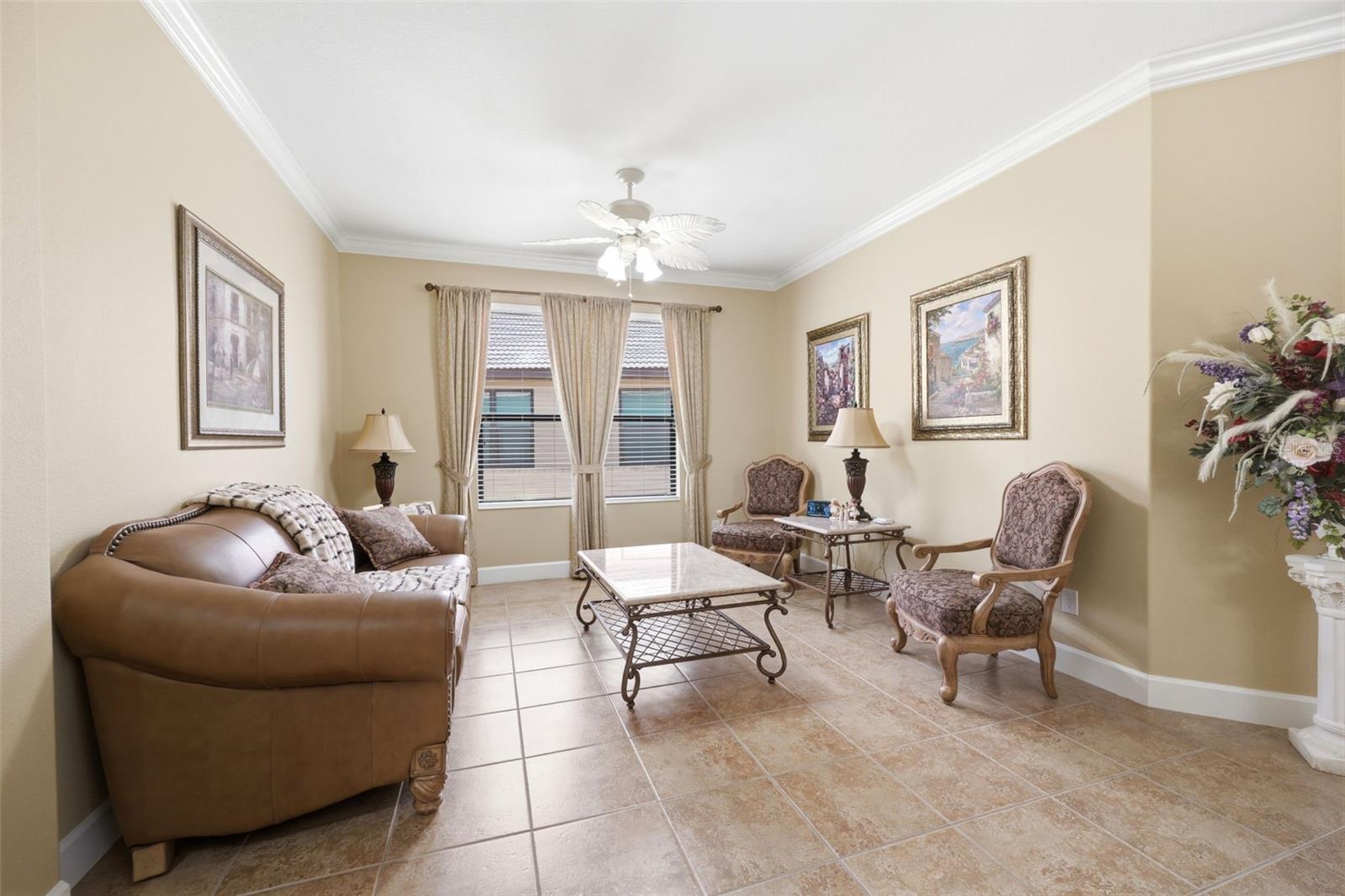 107 SILVER FALLS DR DR, APOLLO BEACH, FL, 33572