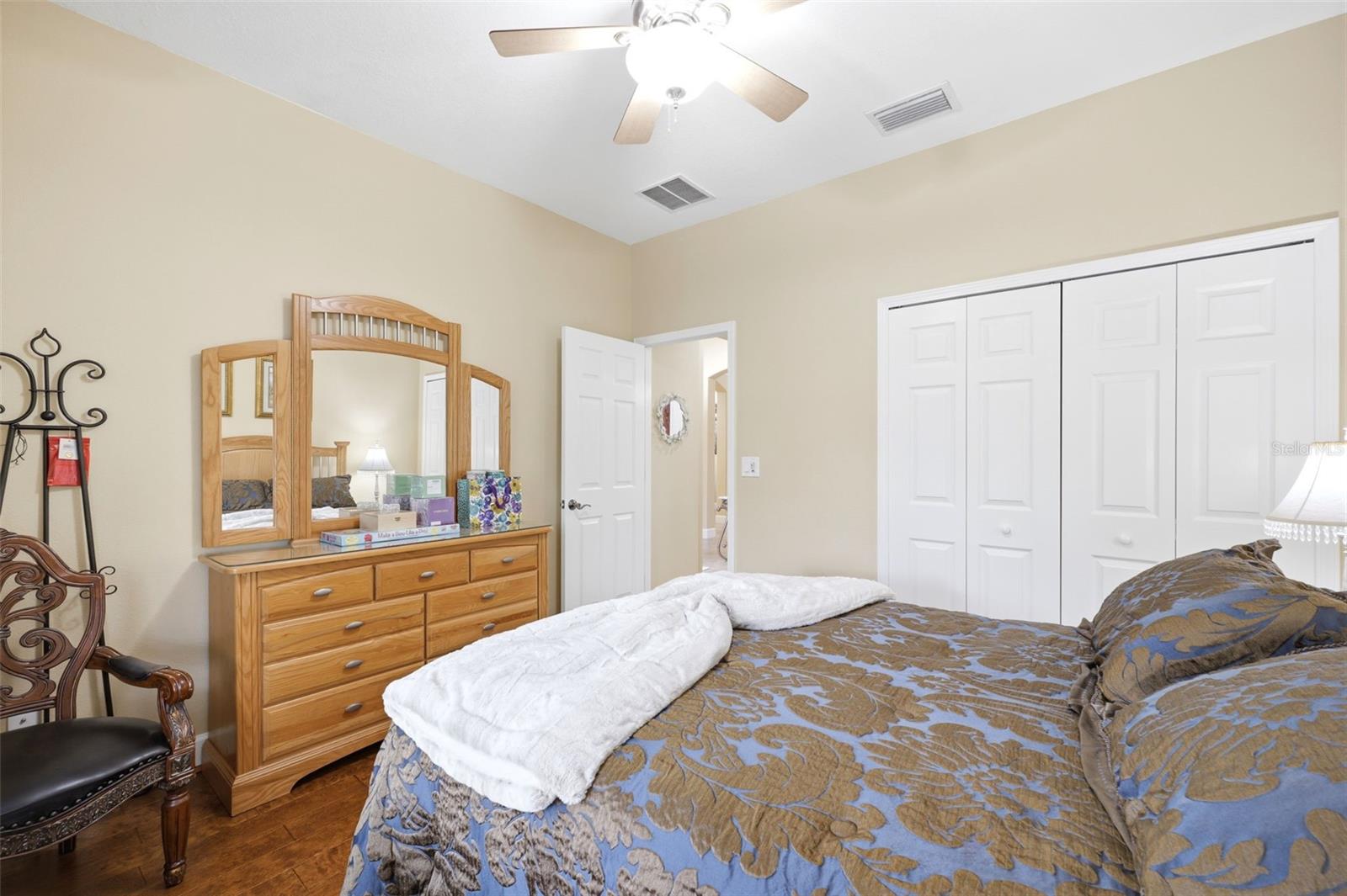 107 SILVER FALLS DR DR, APOLLO BEACH, FL, 33572