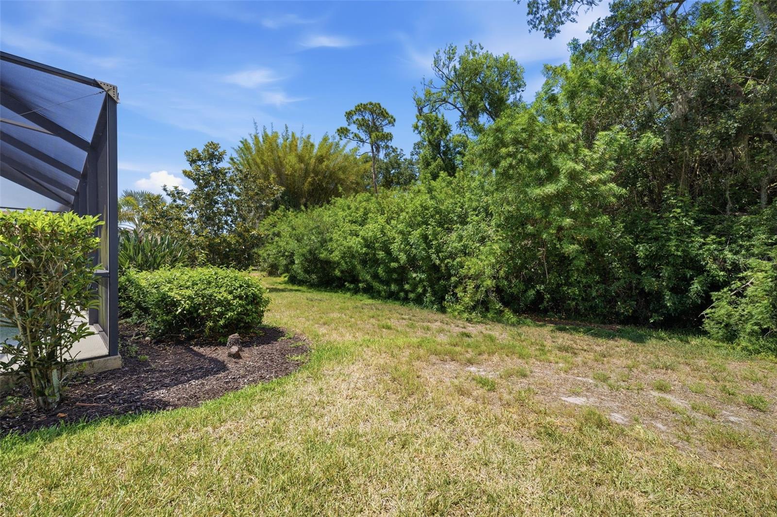 107 SILVER FALLS DR DR, APOLLO BEACH, FL, 33572