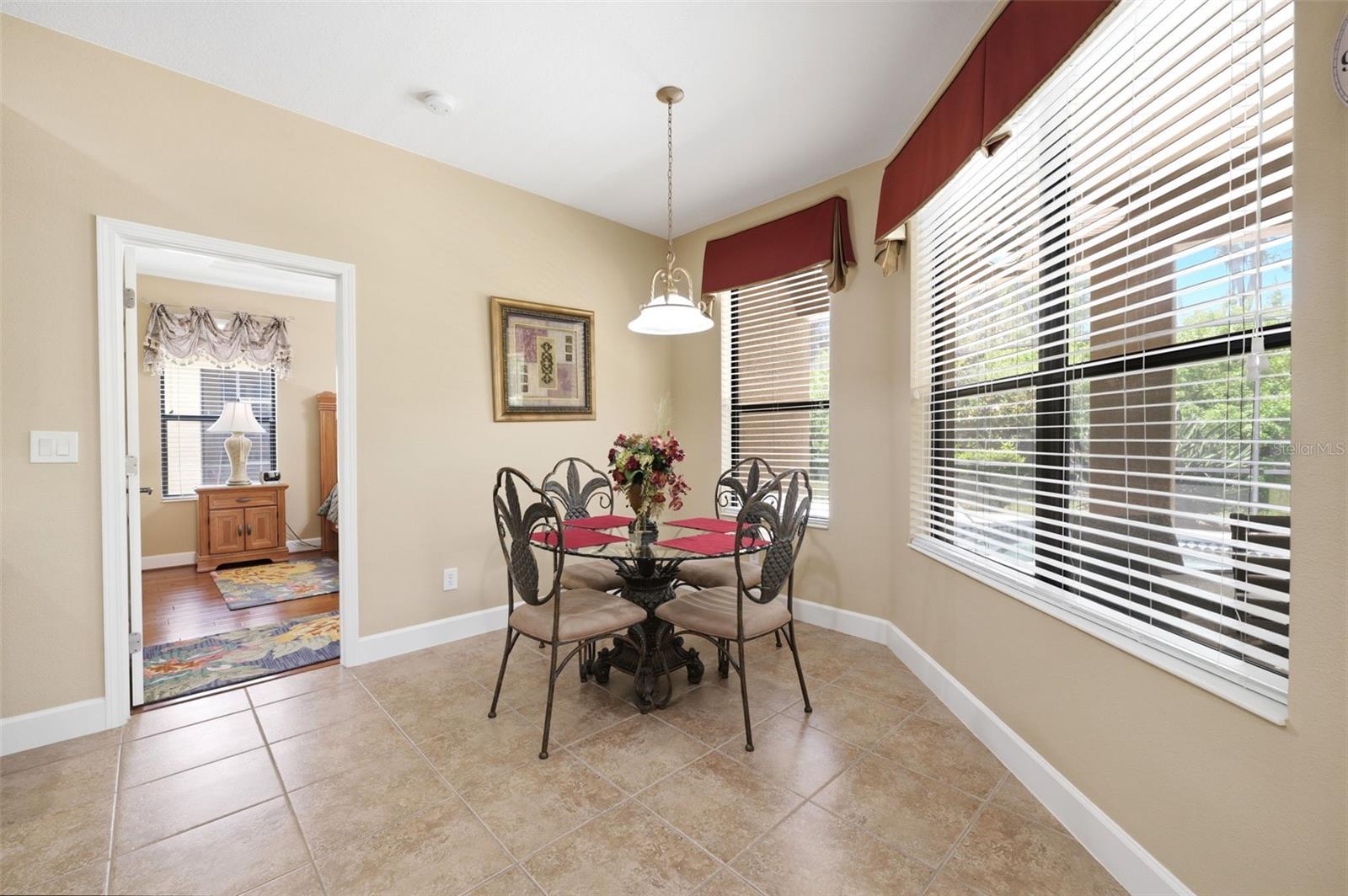 107 SILVER FALLS DR DR, APOLLO BEACH, FL, 33572