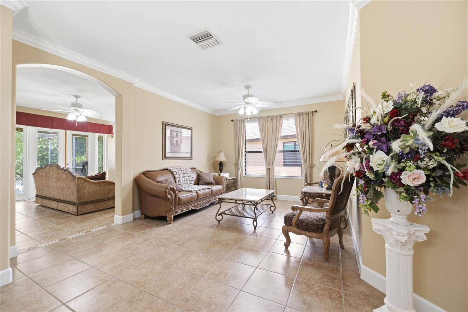 107 SILVER FALLS DR DR, APOLLO BEACH, FL, 33572