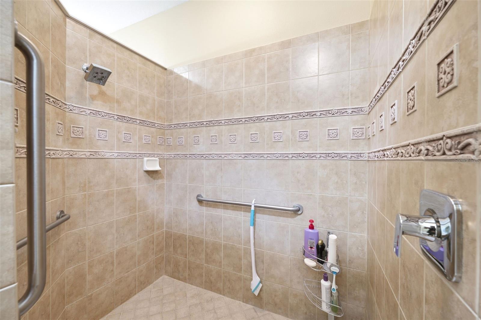 107 SILVER FALLS DR DR, APOLLO BEACH, FL, 33572
