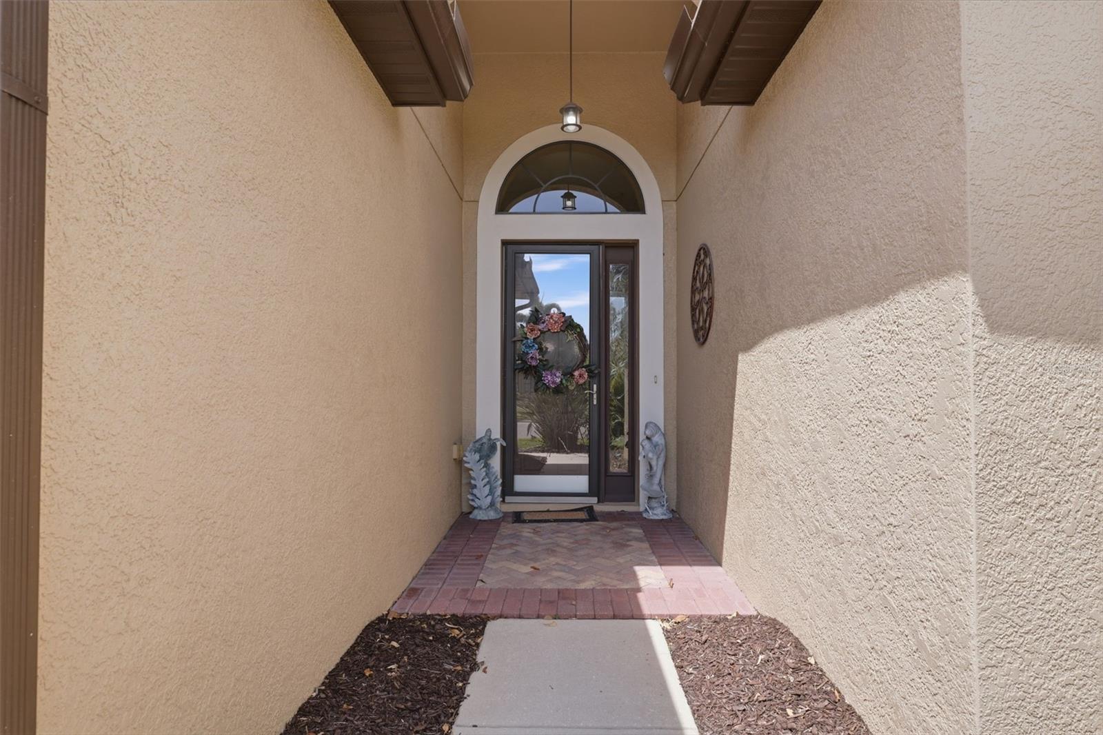 107 SILVER FALLS DR DR, APOLLO BEACH, FL, 33572