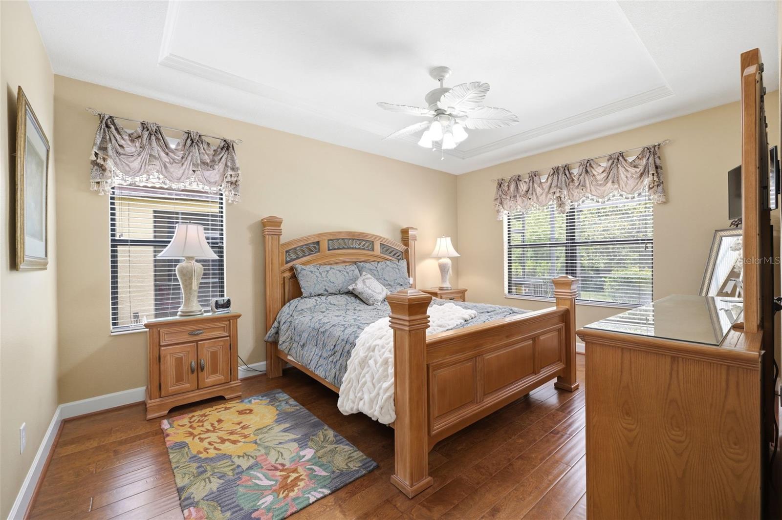 107 SILVER FALLS DR DR, APOLLO BEACH, FL, 33572