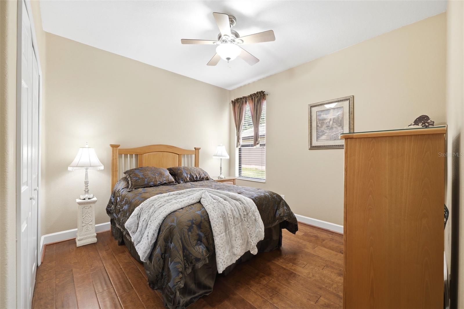 107 SILVER FALLS DR DR, APOLLO BEACH, FL, 33572