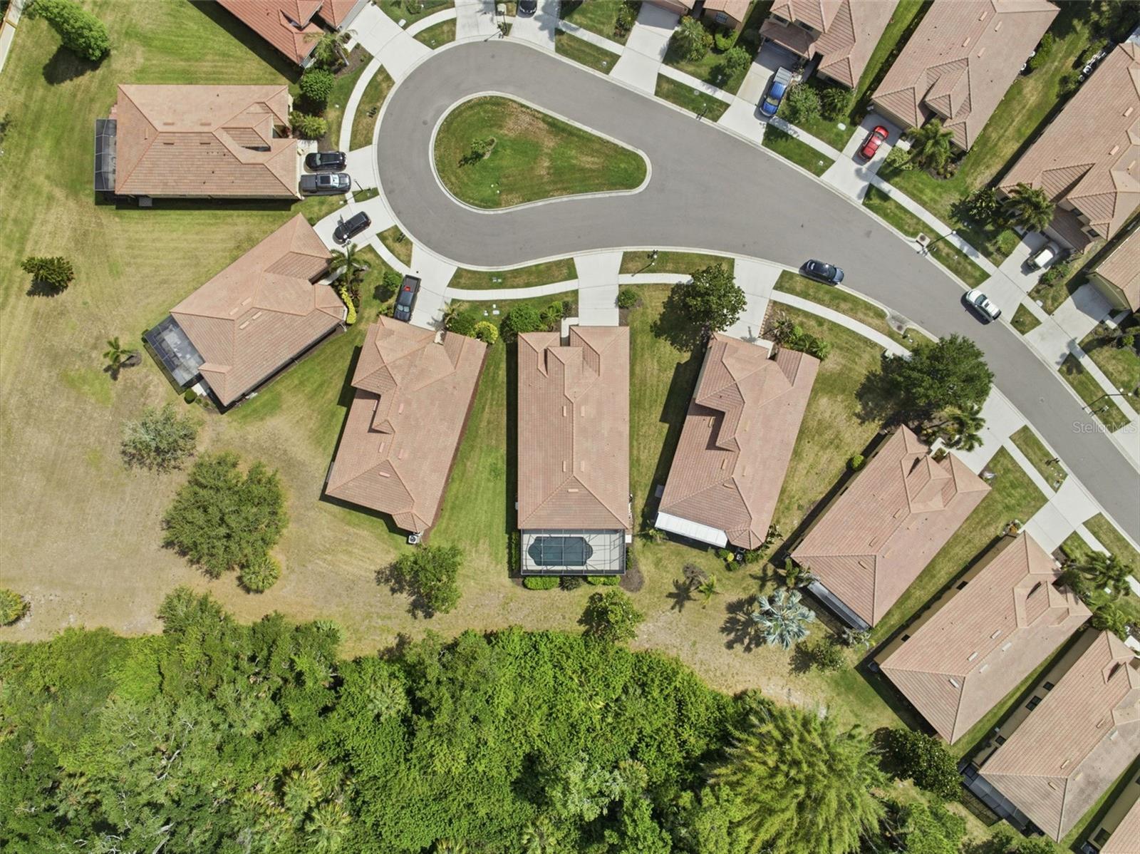 107 SILVER FALLS DR DR, APOLLO BEACH, FL, 33572