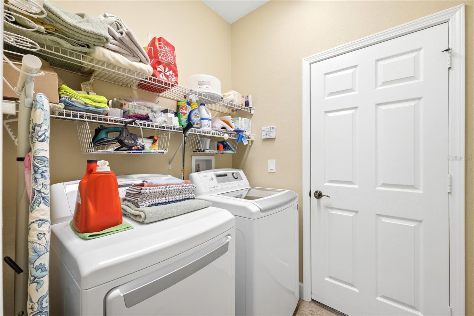 107 SILVER FALLS DR DR, APOLLO BEACH, FL, 33572