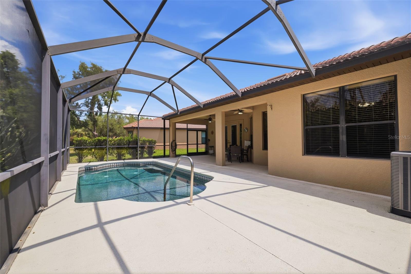 107 SILVER FALLS DR DR, APOLLO BEACH, FL, 33572