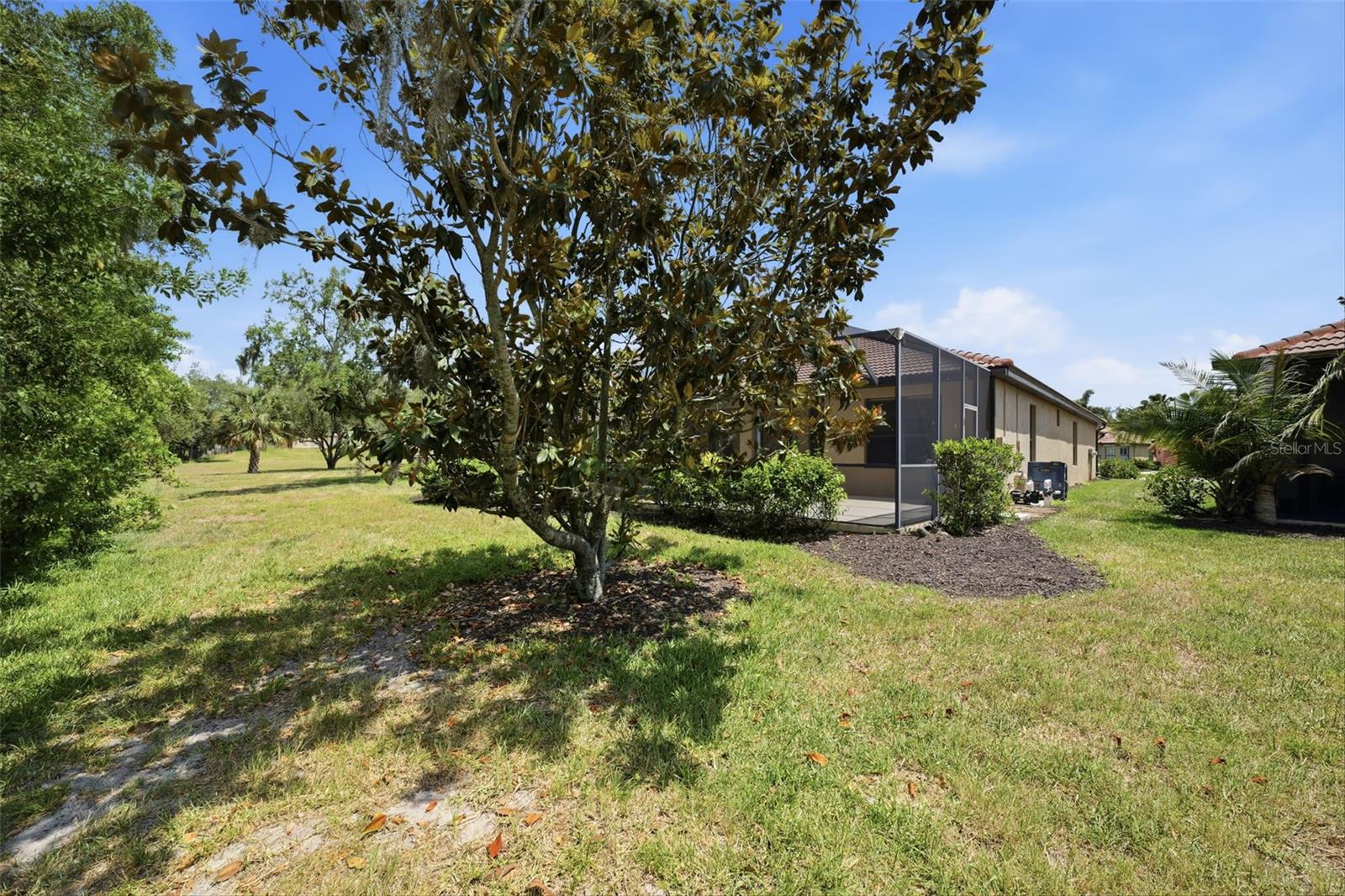 107 SILVER FALLS DR DR, APOLLO BEACH, FL, 33572