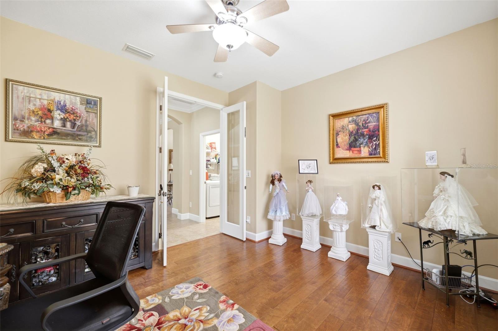 107 SILVER FALLS DR DR, APOLLO BEACH, FL, 33572