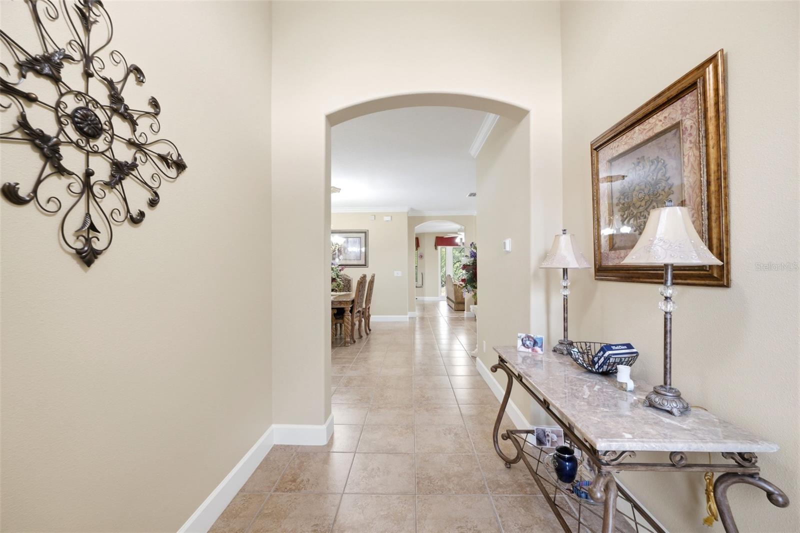 107 SILVER FALLS DR DR, APOLLO BEACH, FL, 33572