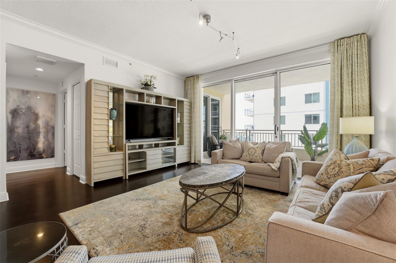 100 CENTRAL AVE #H716, SARASOTA, FL, 34236
