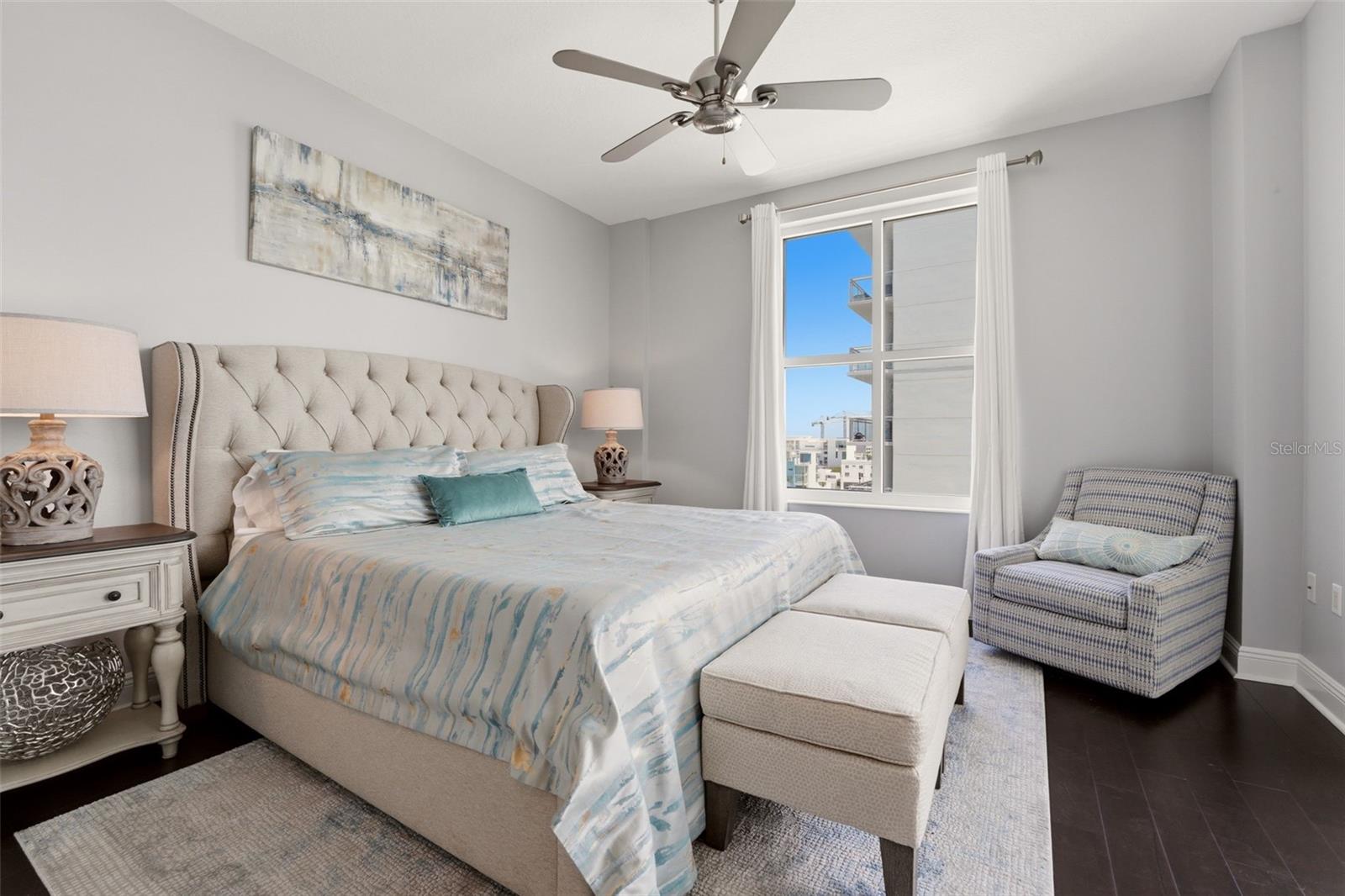 100 CENTRAL AVE #H716, SARASOTA, FL, 34236