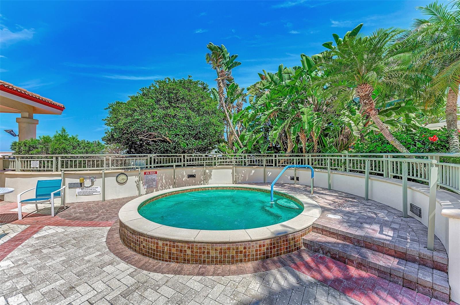 100 CENTRAL AVE #H716, SARASOTA, FL, 34236