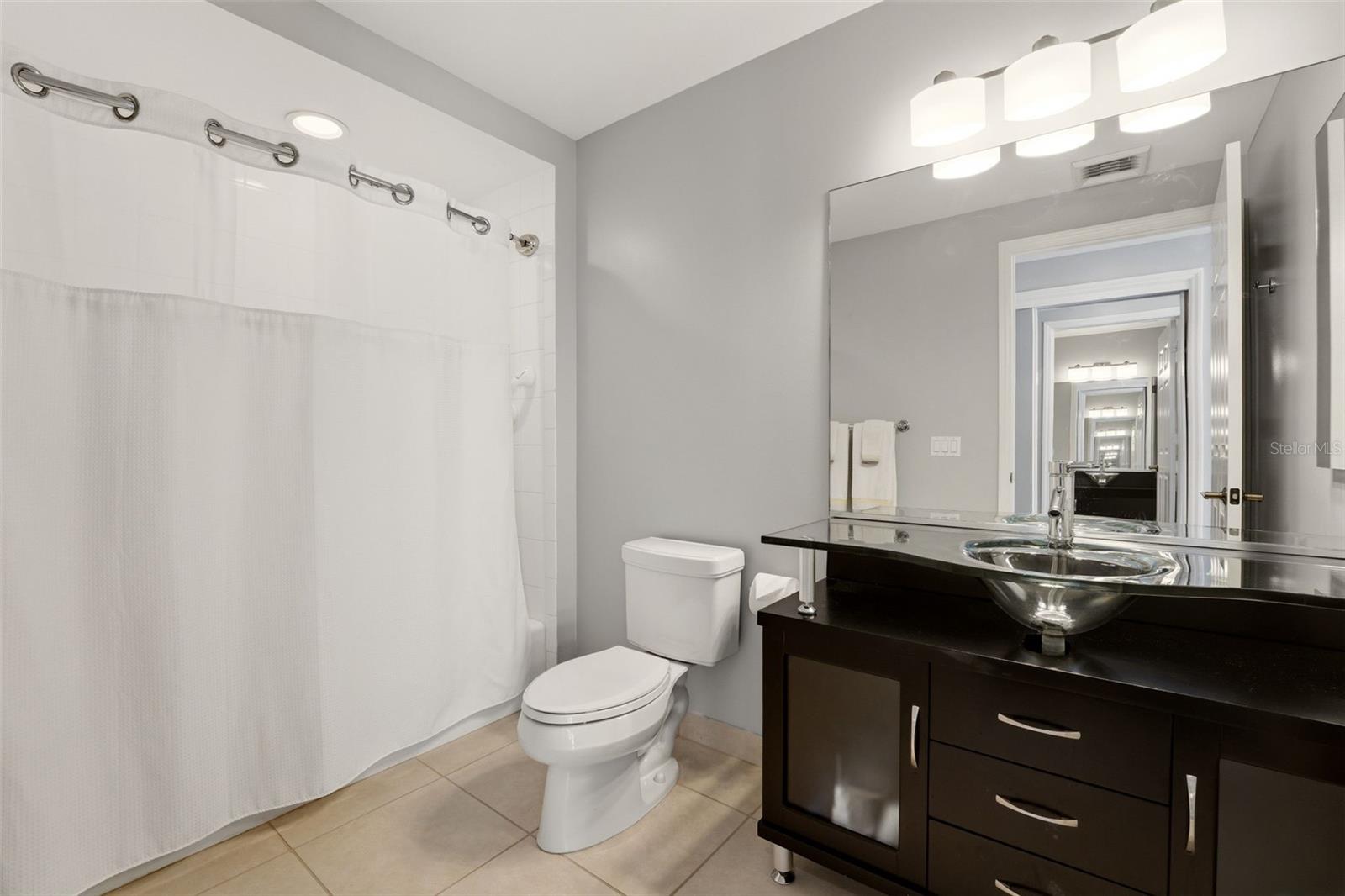 100 CENTRAL AVE #H716, SARASOTA, FL, 34236