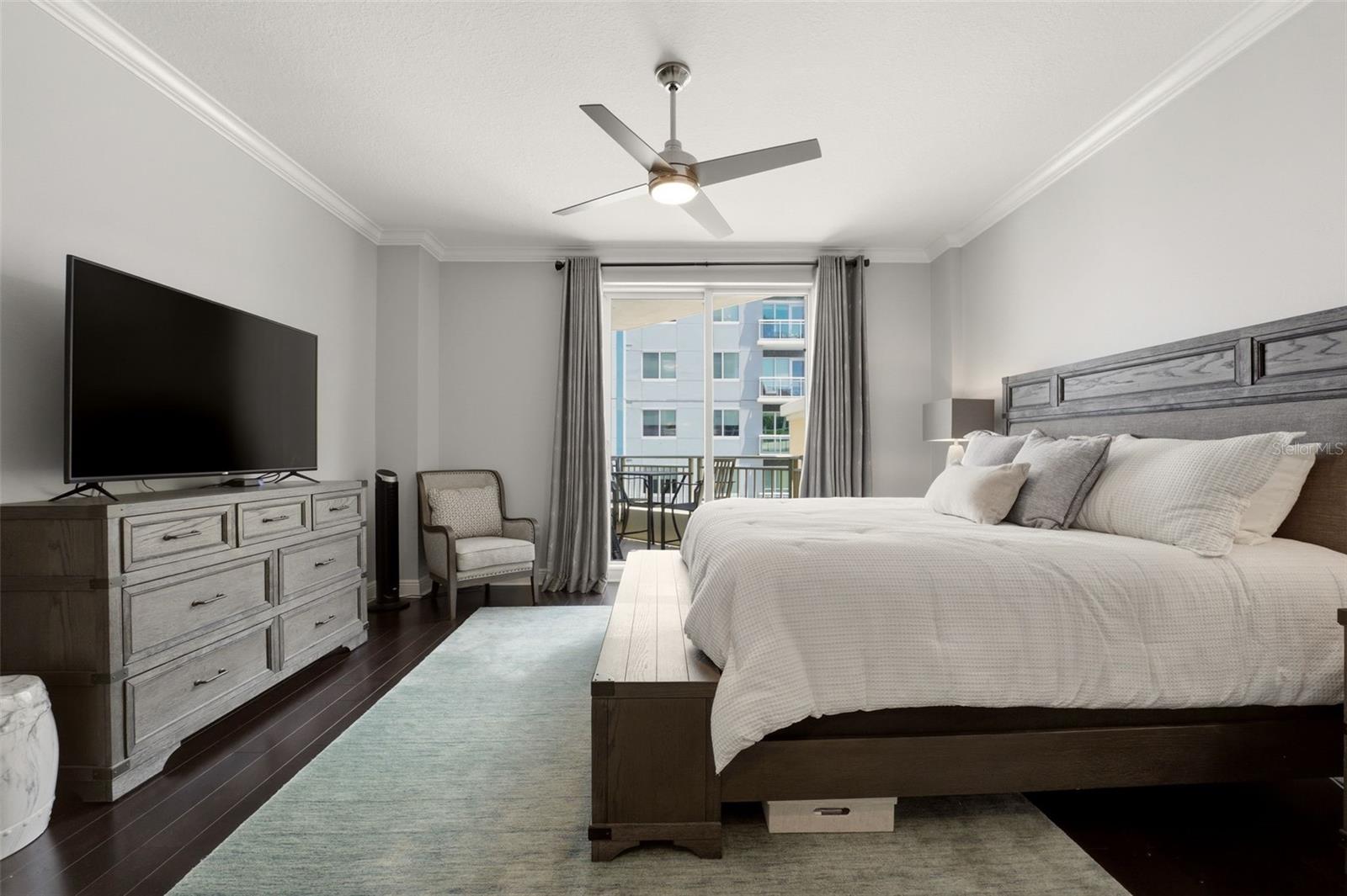 100 CENTRAL AVE #H716, SARASOTA, FL, 34236