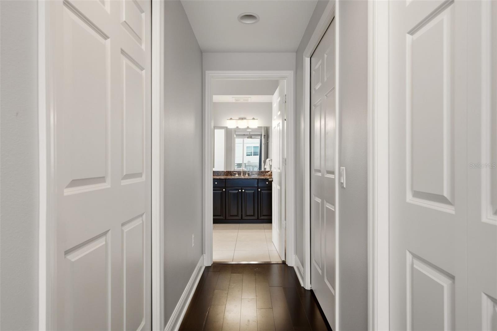 100 CENTRAL AVE #H716, SARASOTA, FL, 34236