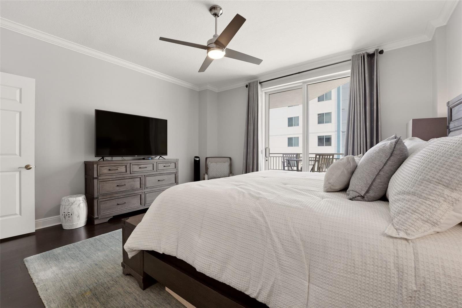 100 CENTRAL AVE #H716, SARASOTA, FL, 34236