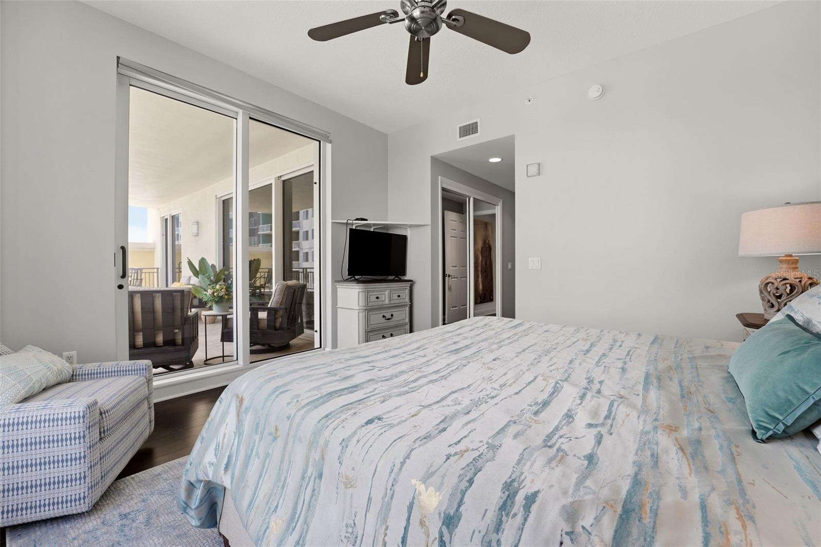 100 CENTRAL AVE #H716, SARASOTA, FL, 34236