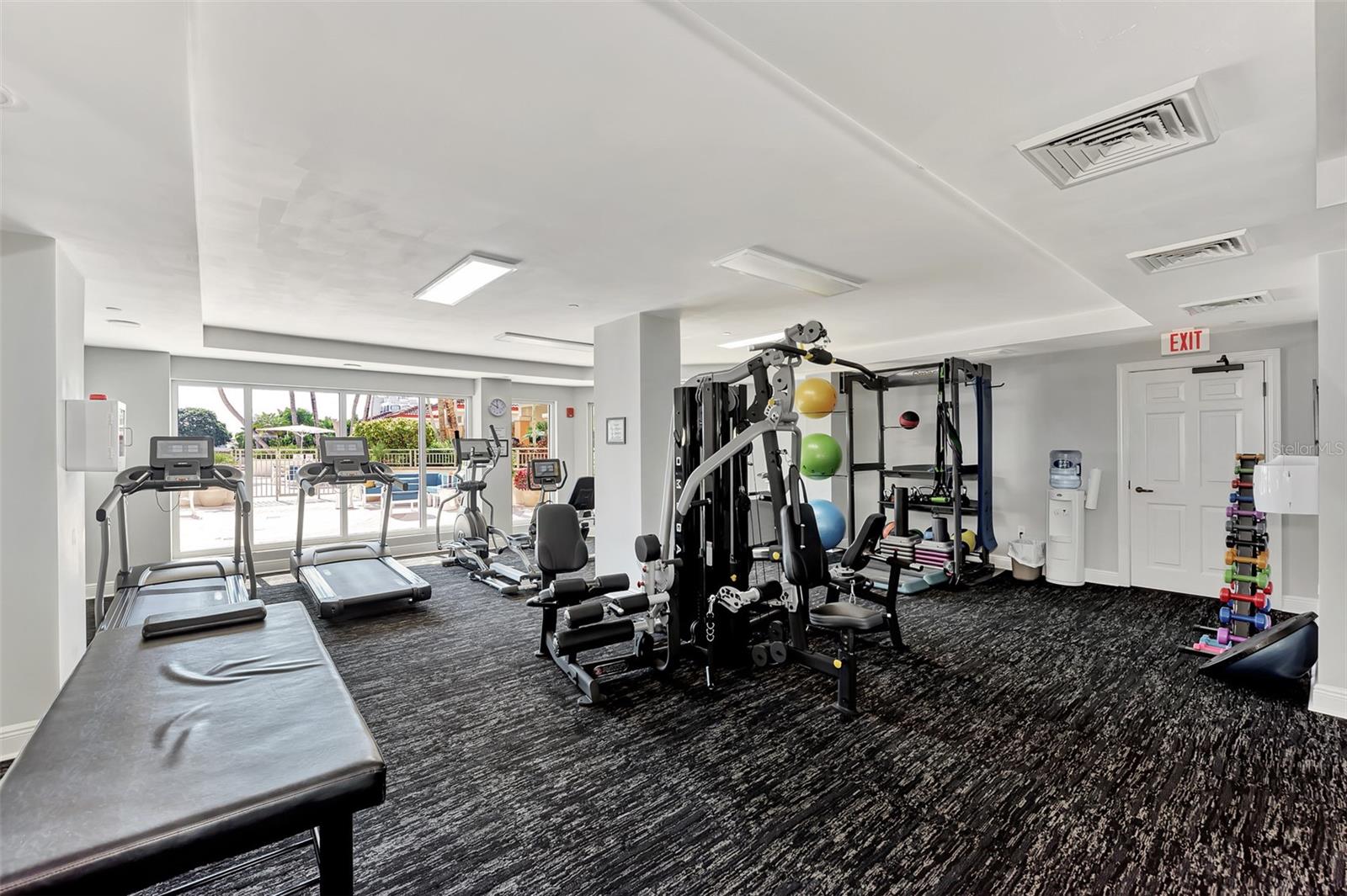 100 CENTRAL AVE #H716, SARASOTA, FL, 34236